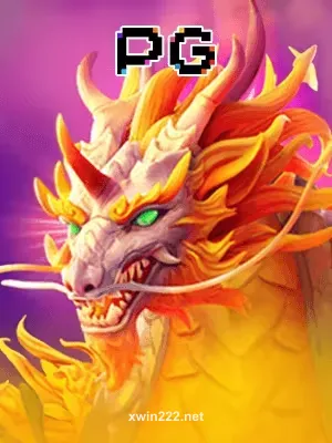 Imagem do jogo Ways of the Qilin na plataforma XWIN