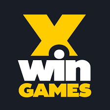Logo XWIN