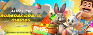 Promoção XWIN 25 - Baixe o app e ganhe bônus exclusivos