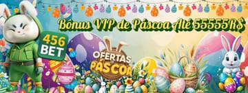 XWIN Login - Acesse sua conta e continue jogando