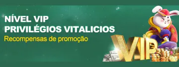 XWIN Com App - Download oficial e acesso rápido