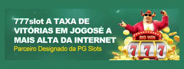 XWIN Bet - A melhor plataforma de apostas online