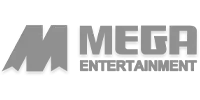 Logo 16 - Clique para Baixar