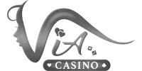Logo 54